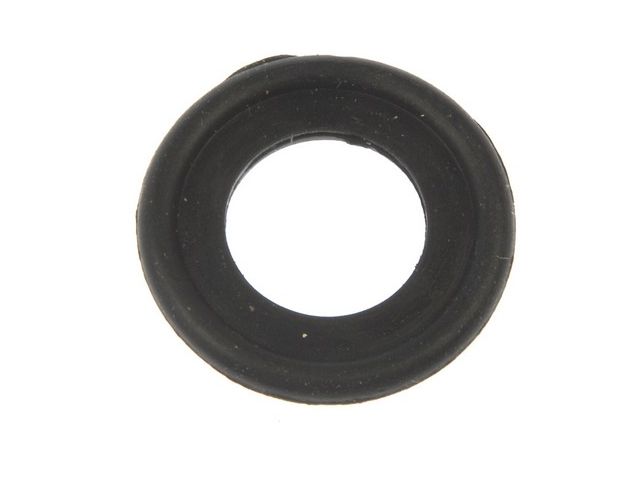 Oil Drain Plug Gasket - 2021-2022 Chevrolet Trax - Dorman 152817-07687874