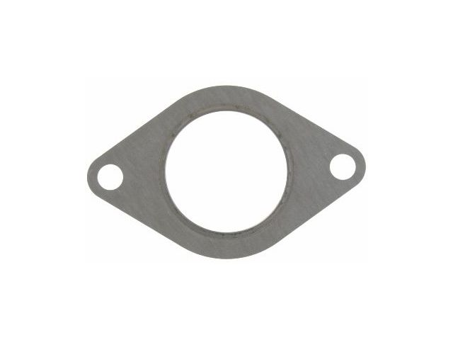 Exhaust Gasket - 2004-2006 Subaru Baja 2.5L H4 EJ255 - VR Gaskets 18019-07687908