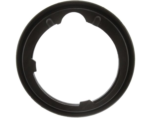 Thermostat Gasket - 1995-1997 Honda Civic del Sol - Aisin 6018-07687943