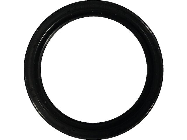 Front Crankshaft Seal - 2002-2019 Nissan Altima - Victor Reinz 6677-07687964