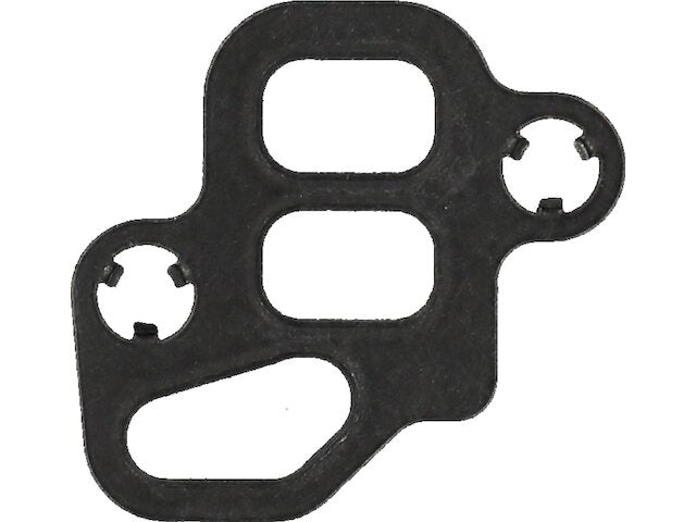 EGR Valve Gasket - 2006-2007 Mazda 6 2.3L 4-Cylinder Turbocharged - Victor Reinz 18821-07688164