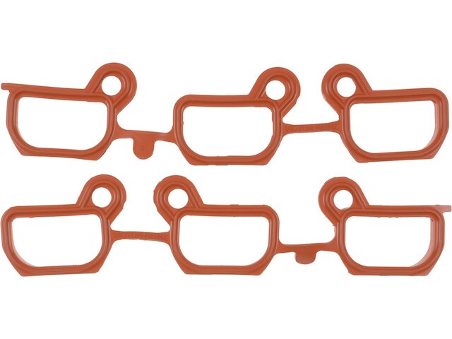 Intake Manifold Gasket Set - 2003-2005 BMW Z4 - Victor Reinz 1196-07688342