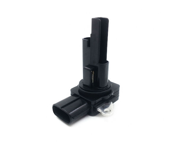 Mass Air Flow Sensor - 2007-2010 Scion tC - SKP 19045-07688543