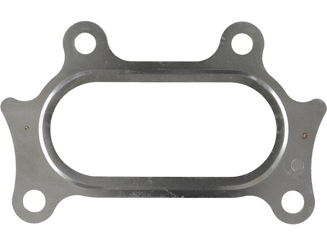 Exhaust Manifold Gasket Set - 2006-2015 Honda Civic - Victor Reinz 18780-07688638