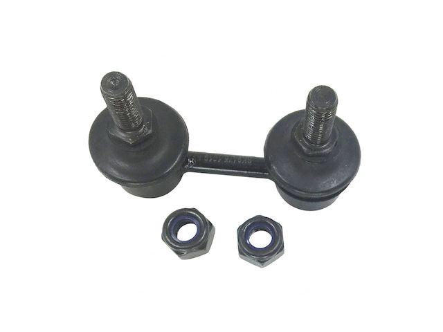 Rear Stabilizer Bar Link - 1995-2000 Chrysler Sebring Coupe 2-Door - SKP 1547-07688651