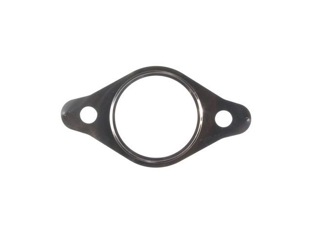 Exhaust Gasket - 2002-2006 Chevrolet Silverado 2500 HD 6.6L V8 - VR Gaskets 3705-07688905