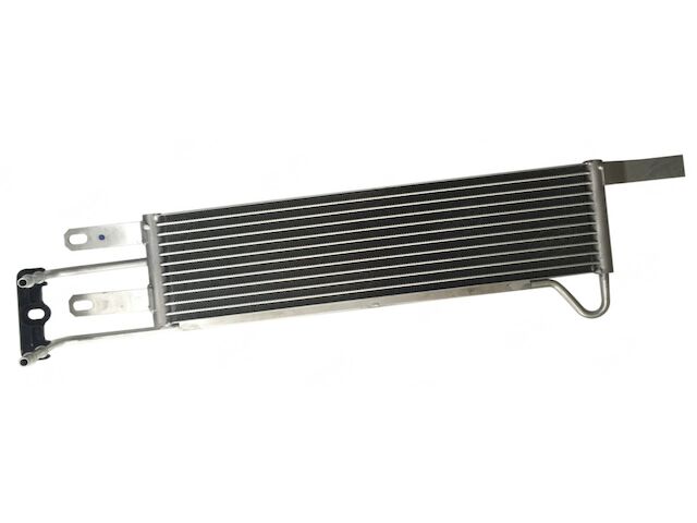 Automatic Transmission Oil Cooler - 2007-2009 Chrysler Aspen - SKP 19138-07691034