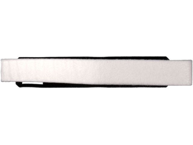 Cabin Air Filter - 2009-2014, 2016-2017 Volkswagen CC - Mahle 30304-07691083