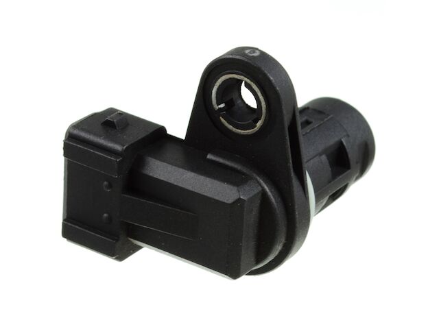 Camshaft Position Sensor - 2005-2009, 2013-2021 Hyundai Tucson 2.0L 4-Cylinder - Holstein 18383-07692060