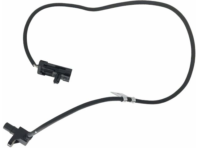 ABS Speed Sensor - 1998-2004 GMC Sonoma 4WD - SKP 4209-07692451