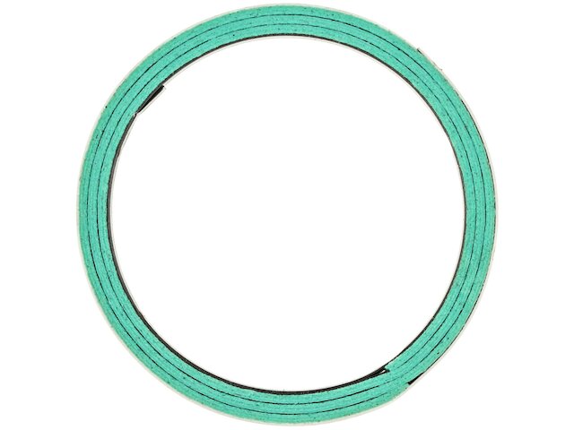 Exhaust Gasket - 2009 Scion xB 2.4L 4-Cylinder - Mahle 29929-07694005