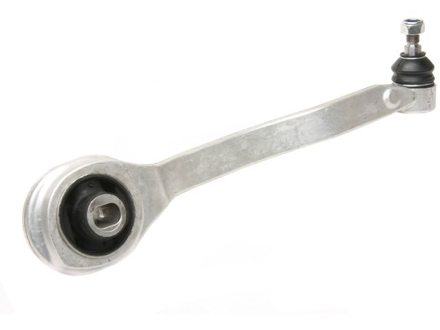 Control Arm - 2003-2008 Mercedes SL55 AMG - APA/URO Parts 6482-07694301