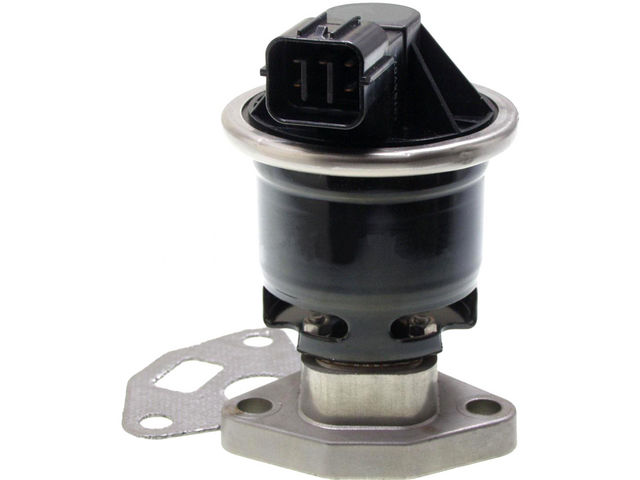 EGR Valve - 1998 Honda Odyssey - Standard Motor Products 6035-07694411