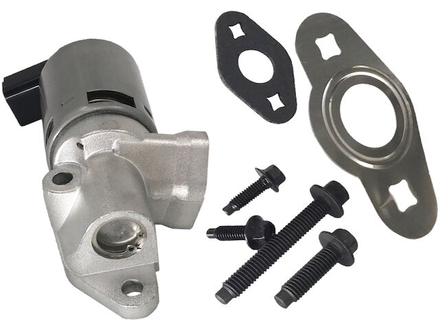EGR Valve - 2008-2010 Dodge Grand Caravan - SKP 28820-07694563