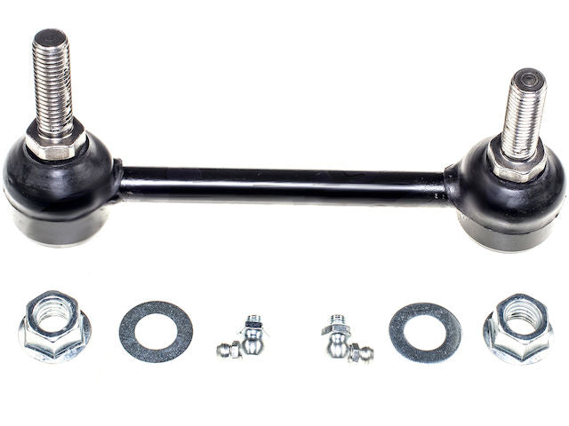 Front Sway Bar Link - 2004-2009 Cadillac SRX - MAS 17820-07695752