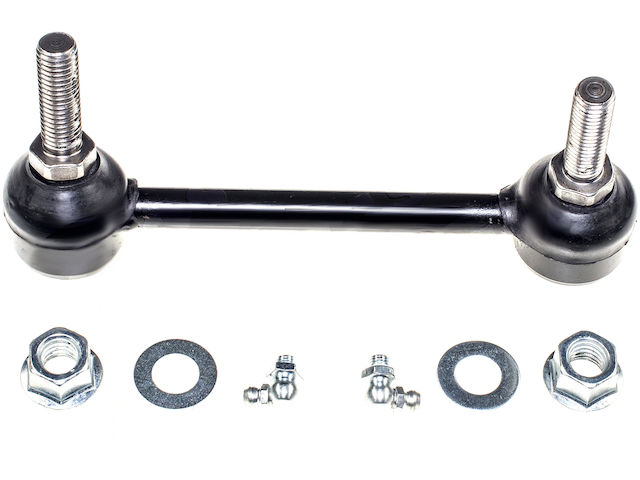 Front Sway Bar Link - 2008-2014 Cadillac CTS AWD - MAS 28790-07695752
