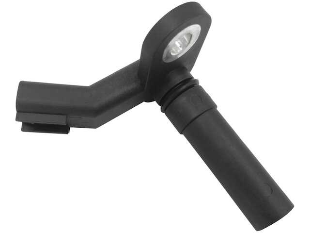 Reference Sensor - 2002-2010 Ford Explorer 4.6L V8 - SKP 5264-07695753