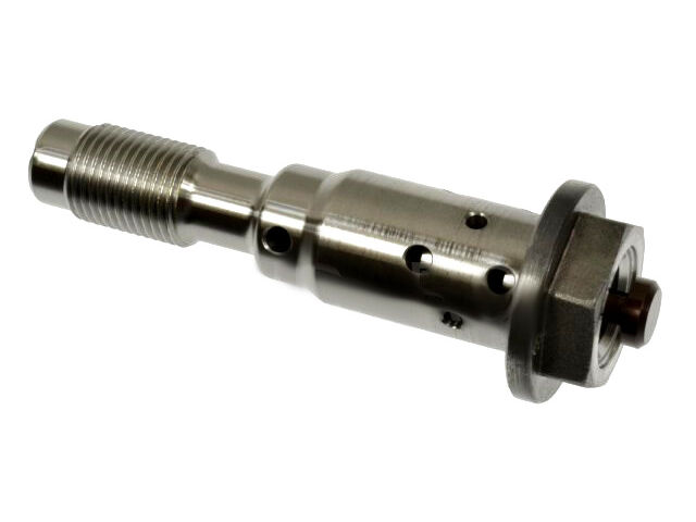 Variable Timing Oil Control Valve - 2007-2014 GMC Yukon XL 1500 - Standard Motor Products 18980-07695967