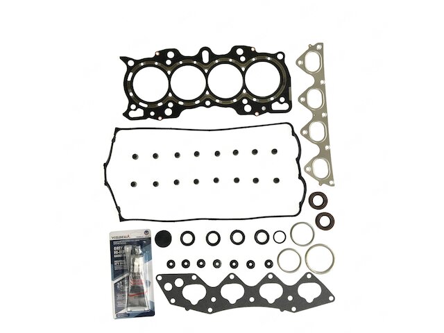 Head Gasket Set - 1998 Honda Odyssey 2.3L 4-Cylinder - SKP 6035-07696891
