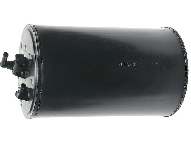 Carbon Canister - 1988-1995 Chevrolet C1500 - Standard Motor Products 3009-07697447