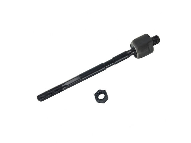 Inner Tie Rod End - 1995-2000 Dodge Avenger - SKP 1613-07697531