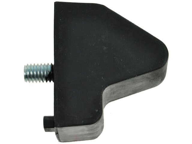 Front Lower Control Arm Stop - 1973-1978 Chevrolet Nova - DIY Solutions 14228-07697661
