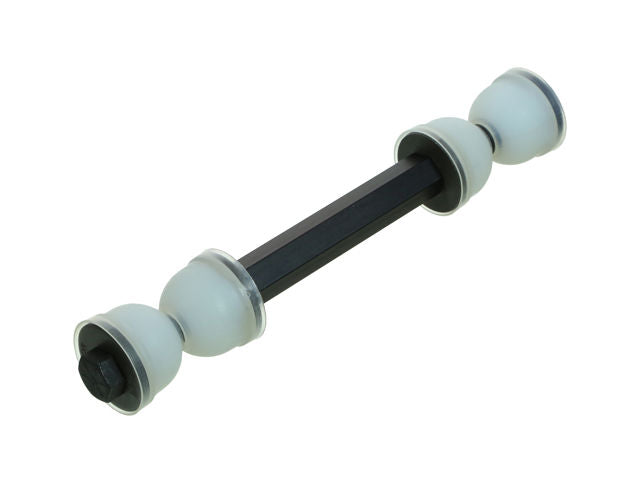 Front Sway Bar Link - 1958-1960 Cadillac DeVille - Moog 13812-07697850