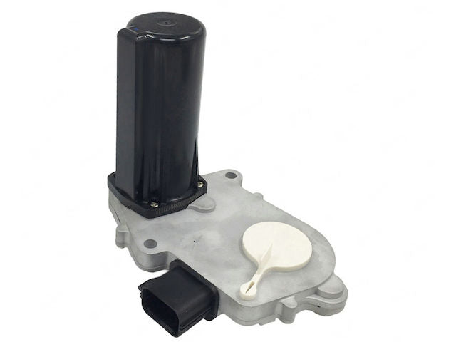 Transfer Case Motor - 2007-2009 Chrysler Aspen - SKP 19138-07697999