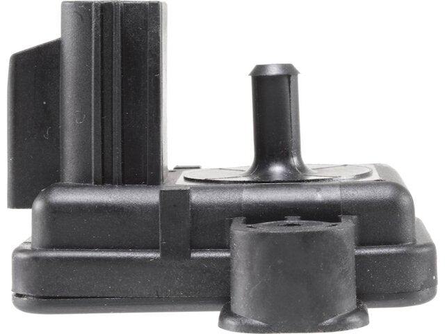 MAP Sensor - 1998-2002 Ford E350 Econoline Club Wagon 7.3L V8 VIN F Diesel - NGK 5201-07698418