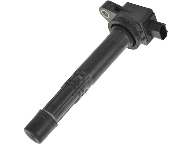 Ignition Coil - 2010-2014 Honda CRV 2.4L 4-Cylinder - TRQ 95947-07698594
