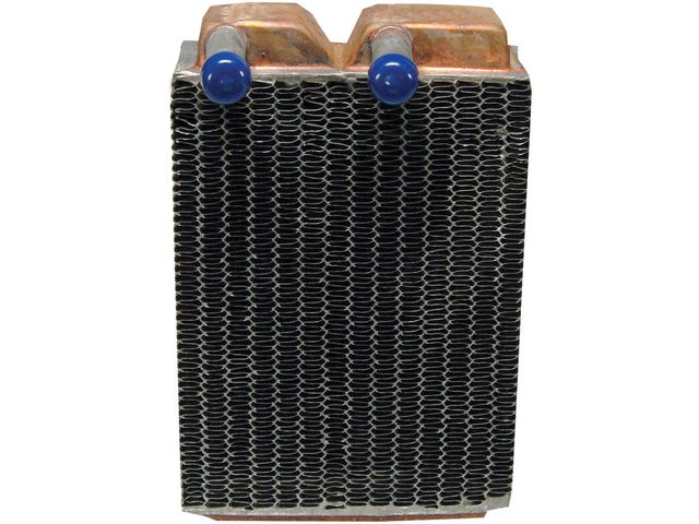 Heater Core - 1964 Ford Falcon - APDI 15133-07699213