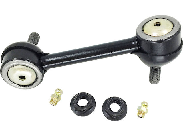 Rear Right Stabilizer Bar Link - 2001-2003 Acura CL - SKP 5888-07699822