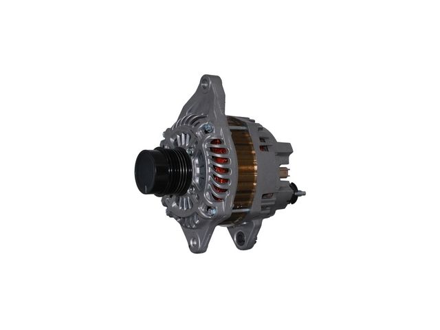 Alternator - 2008-2013 Dodge Avenger - Pure Energy 26823-07699875