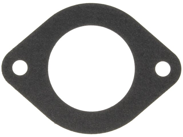 Exhaust Gasket - 2004-2013 Nissan TITAN 5.6L V8 VK56DE - Mahle 18000-07700171