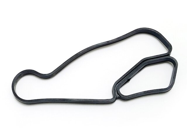 Oil Cooler Gasket - 2008-2012 BMW 128i Coupe - SKP 29874-07701612