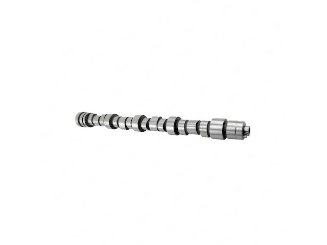 Camshaft - 1999-2005 Dodge Neon 2.0L 4-Cylinder - SKP 1935-07703540