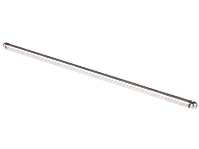 Push Rod - 1980-1981 Jeep CJ5 2.5L 4-Cylinder VIN B - Melling 2194-07703563