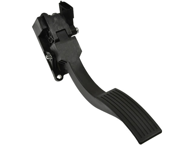 Accelerator Pedal Sensor - 2007-2009 Kia Sorento - Standard Motor Products 24020-07703942