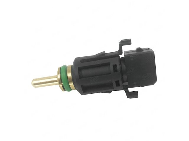 Water Temperature Sensor - 2006-2010 BMW 750Li - SKP 18572-07704130