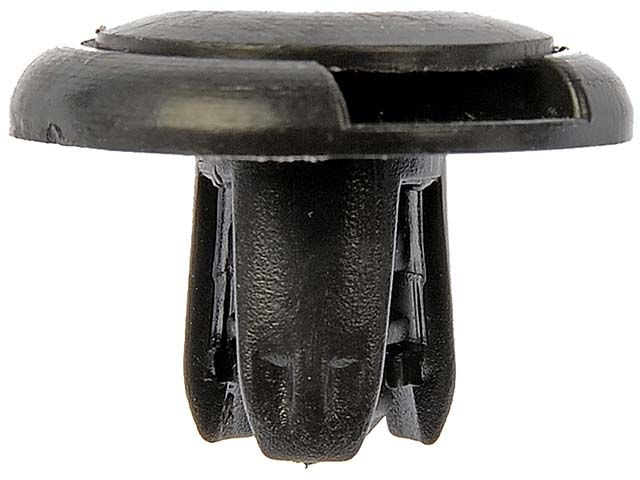 Splash Shield Retainer - 2007-2008 GMC Yukon XL 1500 - Dorman 18980-07704536