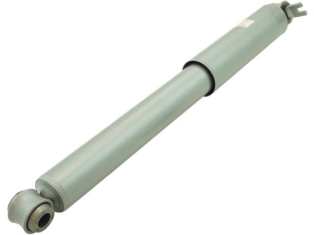 Shock Absorber - 1968-1973 Chevrolet Chevelle - DIY Solutions 14041-07705857