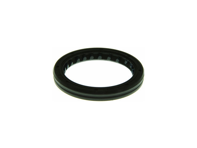 Timing Cover Gasket - 1999-2002 Isuzu NPR HD 5.7L V8 VIN R - VR Gaskets 124084-07707204