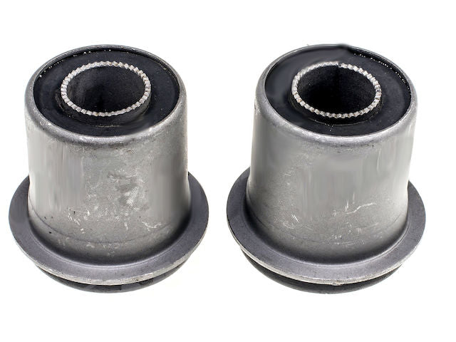 Front Lower Control Arm Bushing Kit - 1975-1995 Chevrolet G20 - MAS 3291-07707901