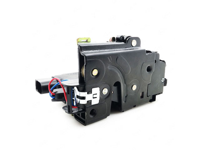 Front Left Door Lock Actuator Motor - 2000-2005 Volkswagen Passat - SKP 7460-07709019