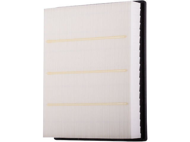 Air Filter - 2015-2020 GMC Yukon XL - Premium Guard 129813-07709193