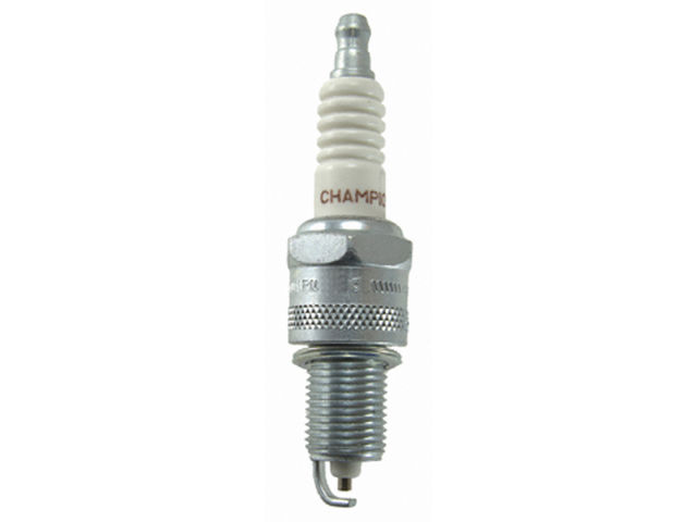 Spark Plug - 1990-2000 Chrysler Town & Country - Champion 1565-07709221