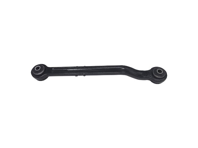 Control Arm - 2000-2010 GMC Yukon XL 1500 - SKP 4306-07709296