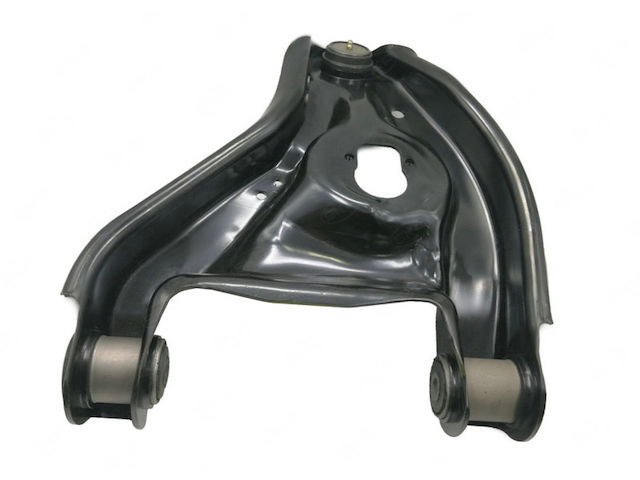 Front Right Lower Control Arm and Ball Joint Assembly - 1996-2002 GMC Savana 3500 - SKP 3975-07710901