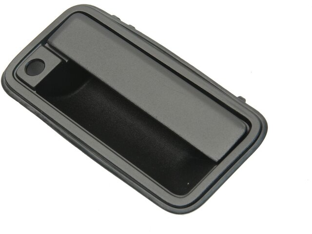 Front Right Door Handle - 1995-1999 Chevrolet C1500 - APA/URO Parts 3006-07710991
