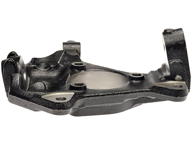 Front Right Steering Knuckle - 2007-2014 GMC Sierra 1500 - Dorman 19022-07711029